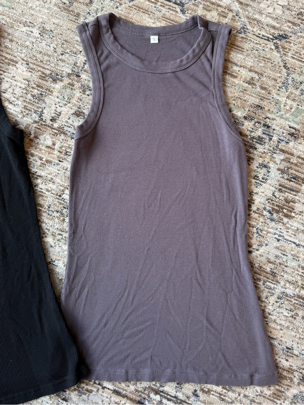 tank top bundle - Picture 3 of 3